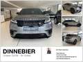 Land Rover Range Rover Velar D200 R-Dynamic SE SpurH Leder Gris - thumbnail 1