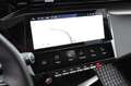 Peugeot 308 SW GT RFK Panorama LED Matrix Blau - thumbnail 17