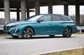 Peugeot 308 SW GT RFK Panorama LED Matrix Blau - thumbnail 5