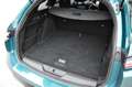 Peugeot 308 SW GT RFK Panorama LED Matrix Blau - thumbnail 21