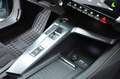 Peugeot 308 SW GT RFK Panorama LED Matrix Blau - thumbnail 16