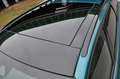 Peugeot 308 SW GT RFK Panorama LED Matrix Blau - thumbnail 19