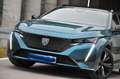 Peugeot 308 SW GT RFK Panorama LED Matrix Blau - thumbnail 4