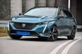 Peugeot 308 SW GT RFK Panorama LED Matrix Blau - thumbnail 2