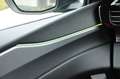 Peugeot 308 SW GT RFK Panorama LED Matrix Blau - thumbnail 18