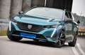 Peugeot 308 SW GT RFK Panorama LED Matrix Blau - thumbnail 1