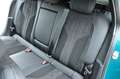 Peugeot 308 SW GT RFK Panorama LED Matrix Blau - thumbnail 14
