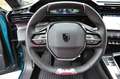 Peugeot 308 SW GT RFK Panorama LED Matrix Blau - thumbnail 8
