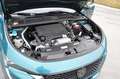 Peugeot 308 SW GT RFK Panorama LED Matrix Blau - thumbnail 20