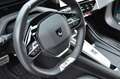 Peugeot 308 SW GT RFK Panorama LED Matrix Blau - thumbnail 7