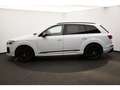 Audi SQ7 4.0 TFSI quattro tiptronic Matrix/HeadUp/Luf Weiß - thumbnail 21
