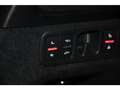 Audi SQ7 4.0 TFSI quattro tiptronic Matrix/HeadUp/Luf Weiß - thumbnail 16