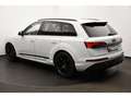 Audi SQ7 4.0 TFSI quattro tiptronic Matrix/HeadUp/Luf Weiß - thumbnail 20