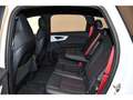 Audi SQ7 4.0 TFSI quattro tiptronic Matrix/HeadUp/Luf Weiß - thumbnail 12