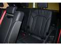 Audi SQ7 4.0 TFSI quattro tiptronic Matrix/HeadUp/Luf Weiß - thumbnail 13
