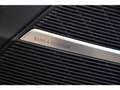Audi SQ7 4.0 TFSI quattro tiptronic Matrix/HeadUp/Luf Weiß - thumbnail 10