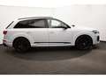 Audi SQ7 4.0 TFSI quattro tiptronic Matrix/HeadUp/Luf Weiß - thumbnail 22