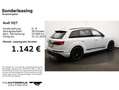 Audi SQ7 4.0 TFSI quattro tiptronic Matrix/HeadUp/Luf Weiß - thumbnail 2
