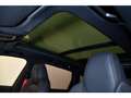 Audi SQ7 4.0 TFSI quattro tiptronic Matrix/HeadUp/Luf Weiß - thumbnail 11
