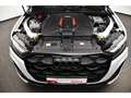 Audi SQ7 4.0 TFSI quattro tiptronic Matrix/HeadUp/Luf Weiß - thumbnail 17
