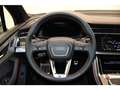 Audi SQ7 4.0 TFSI quattro tiptronic Matrix/HeadUp/Luf Weiß - thumbnail 6