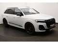 Audi SQ7 4.0 TFSI quattro tiptronic Matrix/HeadUp/Luf Weiß - thumbnail 19