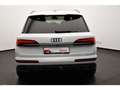 Audi SQ7 4.0 TFSI quattro tiptronic Matrix/HeadUp/Luf Weiß - thumbnail 24