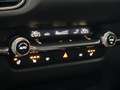 Mazda MX-30 CX-30 Selection*360*NAV*LEDER*SHZ* Gris - thumbnail 20