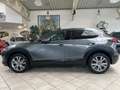 Mazda MX-30 CX-30 Selection*360*NAV*LEDER*SHZ* Gris - thumbnail 6