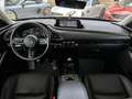 Mazda MX-30 CX-30 Selection*360*NAV*LEDER*SHZ* Gris - thumbnail 11