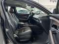 Mazda MX-30 CX-30 Selection*360*NAV*LEDER*SHZ* Gris - thumbnail 17