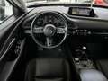 Mazda MX-30 CX-30 Selection*360*NAV*LEDER*SHZ* Gris - thumbnail 10