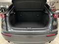 Mazda MX-30 CX-30 Selection*360*NAV*LEDER*SHZ* Gris - thumbnail 5