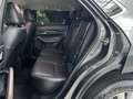 Mazda MX-30 CX-30 Selection*360*NAV*LEDER*SHZ* Gris - thumbnail 15