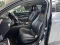 Mazda MX-30 CX-30 Selection*360*NAV*LEDER*SHZ* Gris - thumbnail 13