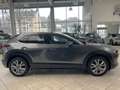 Mazda MX-30 CX-30 Selection*360*NAV*LEDER*SHZ* Gris - thumbnail 2
