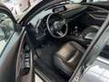 Mazda MX-30 CX-30 Selection*360*NAV*LEDER*SHZ* Gris - thumbnail 12