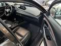 Mazda MX-30 CX-30 Selection*360*NAV*LEDER*SHZ* Gris - thumbnail 16