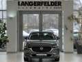 Mazda MX-30 CX-30 Selection*360*NAV*LEDER*SHZ* Gris - thumbnail 9