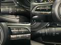 Mazda MX-30 CX-30 Selection*360*NAV*LEDER*SHZ* Gris - thumbnail 19