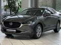 Mazda MX-30 CX-30 Selection*360*NAV*LEDER*SHZ* Gris - thumbnail 7