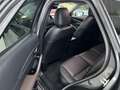 Mazda MX-30 CX-30 Selection*360*NAV*LEDER*SHZ* Gris - thumbnail 14