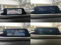 Mazda MX-30 CX-30 Selection*360*NAV*LEDER*SHZ* Gris - thumbnail 18