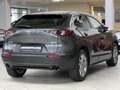 Mazda MX-30 CX-30 Selection*360*NAV*LEDER*SHZ* Gris - thumbnail 3