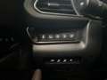 Mazda MX-30 CX-30 Selection*360*NAV*LEDER*SHZ* Gris - thumbnail 22