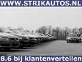 Opel Meriva 1.6-16V Cosmo AIRCO Gris - thumbnail 33