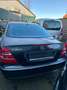 Mercedes-Benz E 320 Avantgarde - thumbnail 2
