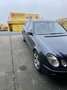 Mercedes-Benz E 320 Avantgarde - thumbnail 5