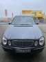Mercedes-Benz E 320 Avantgarde - thumbnail 6