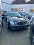 Mercedes-Benz E 320 Avantgarde - thumbnail 3